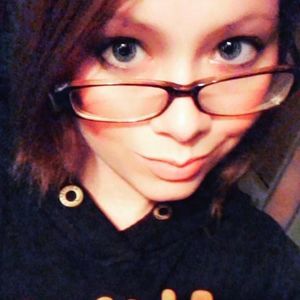 Meet your Posher, Danni